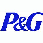 Procter & Gamble project image